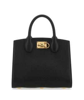 FERRAGAMO Сумка тоут