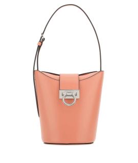 FERRAGAMO Сумка через плечо