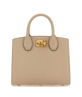 FERRAGAMO Сумка тоут