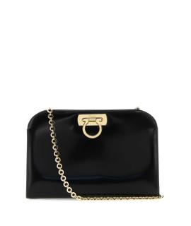 FERRAGAMO Клатч/вечерняя сумка