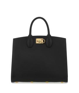 FERRAGAMO Сумка тоут