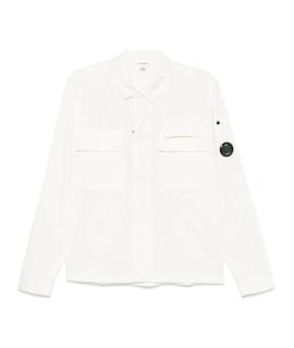 CP COMPANY Рубашка