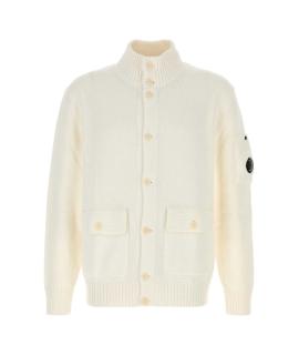 CP COMPANY Кардиган