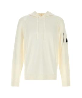 CP COMPANY Худи/толстовка