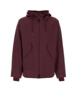CP COMPANY Куртка
