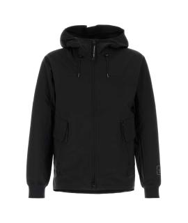 CP COMPANY Куртка