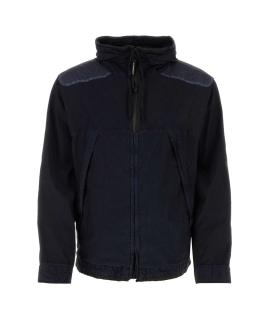 CP COMPANY Куртка