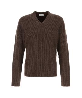 FERRAGAMO Джемпер / свитер