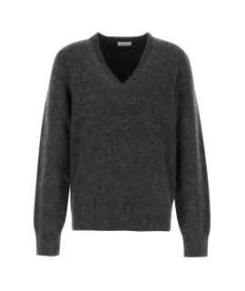 FERRAGAMO Джемпер / свитер
