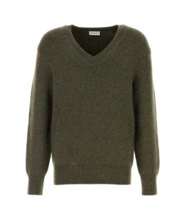 FERRAGAMO Джемпер / свитер