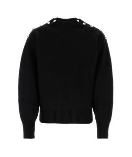FERRAGAMO Джемпер / свитер