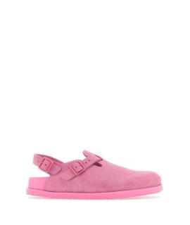 BIRKENSTOCK Сандалии