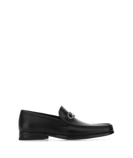 FERRAGAMO Лоферы