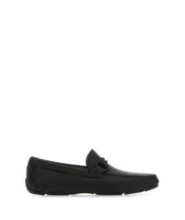 FERRAGAMO Мокасины