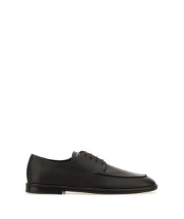 FERRAGAMO Туфли
