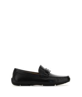 FERRAGAMO Мокасины