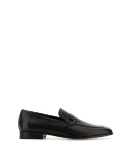 FERRAGAMO Лоферы
