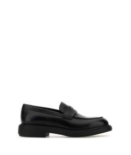 FERRAGAMO Лоферы