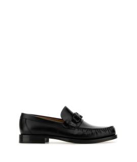 FERRAGAMO Лоферы
