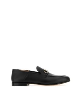 FERRAGAMO Лоферы