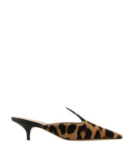 FERRAGAMO Мюли