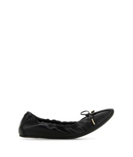 FERRAGAMO Балетки