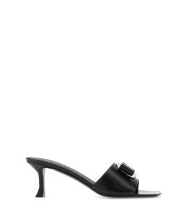 FERRAGAMO Мюли