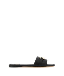 FERRAGAMO Сандалии