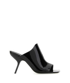 FERRAGAMO Мюли