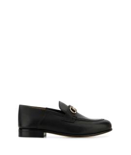 FERRAGAMO Лоферы