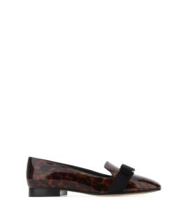 FERRAGAMO Балетки