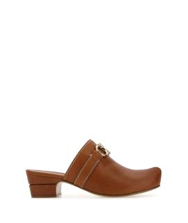 FERRAGAMO Сабо