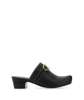 FERRAGAMO Сабо