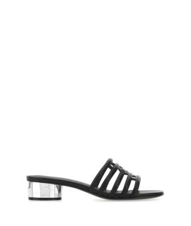 FERRAGAMO Мюли