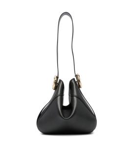 LANVIN Сумка через плечо