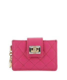 LANVIN Кардхолдер