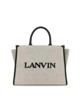 LANVIN Сумка тоут