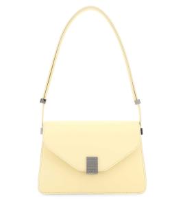 LANVIN Сумка через плечо