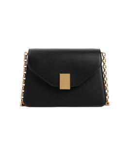 LANVIN Клатч/вечерняя сумка