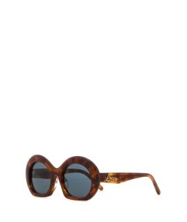 LOEWE Солнцезащитные очки