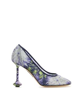 LOEWE Туфли