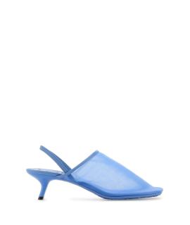 LOEWE Туфли