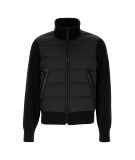 TOM FORD Куртка