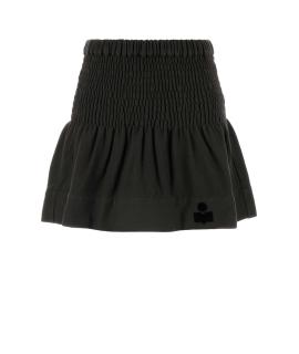 ISABEL MARANT Юбка мини