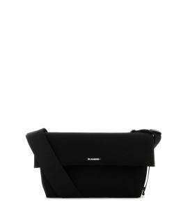 JIL SANDER Сумка через плечо