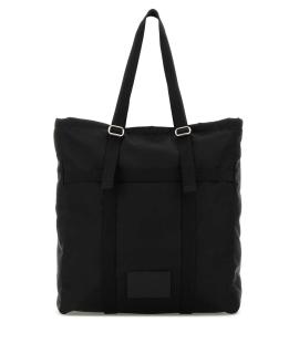 JIL SANDER Сумка тоут