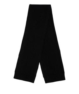 JIL SANDER Шарф