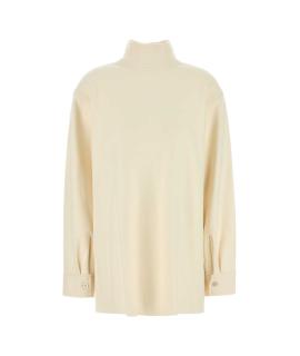 JIL SANDER Блузы