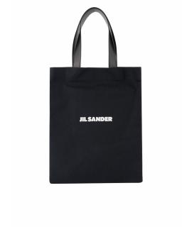 JIL SANDER Сумка тоут