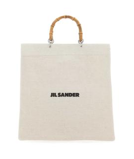 JIL SANDER Сумка тоут
